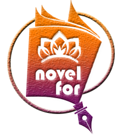 forum.novelfor.ir