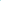 1736766144115.png