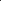 1737548733569.png