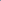 1741790029516.png