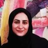 م.صالحی