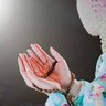 ASAL1012