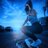 Mojgan_a
