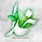 shabnammohajer9