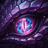 purple0dragon
